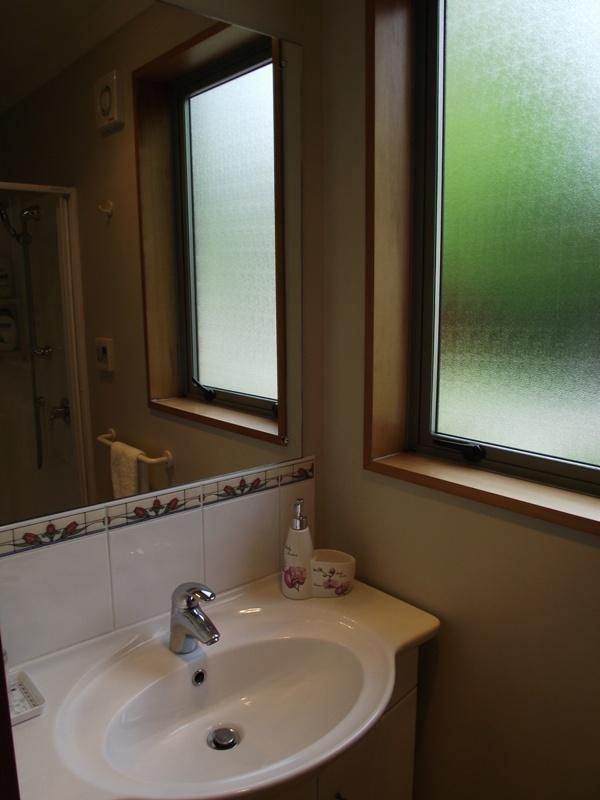 كريستتشيرش Shamrock Garden B&B Airport الغرفة الصورة